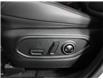 2026 Jeep Cherokee  (Stk: 26J092) in Calgary - Image 20 of 20