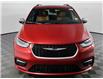 2026 Chrysler Pacifica Pinnacle (Stk: 26T219) in Calgary - Image 2 of 20 2026 Chrysler Pacifica Pinnacle (Stk: 26T219) in Calgary - Image 2 of 20