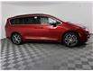 2026 Chrysler Pacifica Pinnacle (Stk: 26T219) in Calgary - Image 5 of 20 2026 Chrysler Pacifica Pinnacle (Stk: 26T219) in Calgary - Image 5 of 20