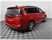 2026 Chrysler Pacifica Pinnacle (Stk: 26T219) in Calgary - Image 6 of 20 2026 Chrysler Pacifica Pinnacle (Stk: 26T219) in Calgary - Image 6 of 20