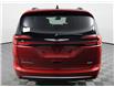 2026 Chrysler Pacifica Pinnacle (Stk: 26T219) in Calgary - Image 7 of 20 2026 Chrysler Pacifica Pinnacle (Stk: 26T219) in Calgary - Image 7 of 20