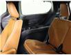 2026 Chrysler Pacifica Pinnacle (Stk: 26T219) in Calgary - Image 9 of 20 2026 Chrysler Pacifica Pinnacle (Stk: 26T219) in Calgary - Image 9 of 20