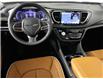 2026 Chrysler Pacifica Pinnacle (Stk: 26T219) in Calgary - Image 12 of 20 2026 Chrysler Pacifica Pinnacle (Stk: 26T219) in Calgary - Image 12 of 20