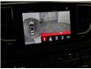 2026 Chrysler Pacifica Pinnacle (Stk: 26T219) in Calgary - Image 16 of 20 2026 Chrysler Pacifica Pinnacle (Stk: 26T219) in Calgary - Image 16 of 20