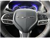 2026 Chrysler Pacifica Pinnacle (Stk: 26T219) in Calgary - Image 17 of 20 2026 Chrysler Pacifica Pinnacle (Stk: 26T219) in Calgary - Image 17 of 20