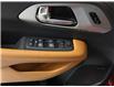 2026 Chrysler Pacifica Pinnacle (Stk: 26T219) in Calgary - Image 19 of 20 2026 Chrysler Pacifica Pinnacle (Stk: 26T219) in Calgary - Image 19 of 20