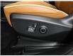 2026 Chrysler Pacifica Pinnacle (Stk: 26T219) in Calgary - Image 20 of 20 2026 Chrysler Pacifica Pinnacle (Stk: 26T219) in Calgary - Image 20 of 20