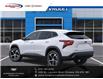 2026 Chevrolet Trax 1RS (Stk: R28460) in Ottawa - Image 3 of 6