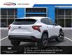 2026 Chevrolet Trax 1RS (Stk: R28460) in Ottawa - Image 4 of 6