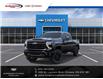 2026 Chevrolet Silverado 2500HD LT (Stk: R28523) in Ottawa - Image 1 of 6