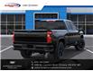 2026 Chevrolet Silverado 2500HD LT (Stk: R28523) in Ottawa - Image 4 of 6