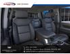 2026 Chevrolet Silverado 2500HD LT (Stk: R28523) in Ottawa - Image 6 of 6