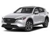 2022 Mazda CX-5 GS (Stk: 6C58A) in Miramichi - Image 1 of 12