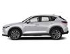 2022 Mazda CX-5 GS (Stk: 6C58A) in Miramichi - Image 2 of 12 2022 Mazda CX-5 GS (Stk: 6C58A) in Miramichi - Image 2 of 12