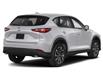 2022 Mazda CX-5 GS (Stk: 6C58A) in Miramichi - Image 3 of 12 2022 Mazda CX-5 GS (Stk: 6C58A) in Miramichi - Image 3 of 12