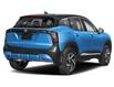 2026 Nissan Kicks SV (Stk: T522) in Timmins - Image 3 of 11