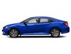 2019 Honda Civic EX (Stk: WN26275AA) in Welland - Image 2 of 11