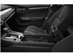 2019 Honda Civic EX (Stk: WN26275AA) in Welland - Image 10 of 11