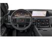 2026 Nissan Armada PRO-4X (Stk: XN7703) in Thornhill - Image 2 of 10