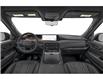 2026 Nissan Armada PRO-4X (Stk: XN7703) in Thornhill - Image 3 of 10