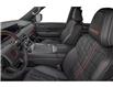 2026 Nissan Armada PRO-4X (Stk: XN7703) in Thornhill - Image 4 of 10