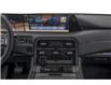 2026 Nissan Armada PRO-4X (Stk: XN7703) in Thornhill - Image 5 of 10