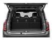 2026 Nissan Armada PRO-4X (Stk: XN7703) in Thornhill - Image 6 of 10