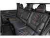 2026 Nissan Armada PRO-4X (Stk: XN7703) in Thornhill - Image 7 of 10