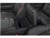 2026 Nissan Armada PRO-4X (Stk: XN7703) in Thornhill - Image 8 of 10
