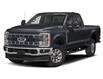 2026 Ford F-250 XLT (Stk: 28682) in Dartmouth - Image 1 of 11