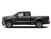 2026 Ford F-250 XLT (Stk: 28682) in Dartmouth - Image 2 of 11