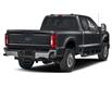 2026 Ford F-250 XLT (Stk: 28682) in Dartmouth - Image 3 of 11