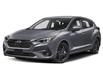 2026 Subaru Impreza Touring (Stk: S3708) in Sarnia - Image 2 of 10