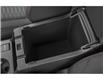 2026 Subaru Impreza Touring (Stk: S3708) in Sarnia - Image 9 of 10