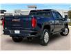 2022 GMC Sierra 3500HD Denali (Stk: 55758U) in Calgary - Image 2 of 35