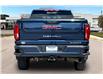 2022 GMC Sierra 3500HD Denali (Stk: 55758U) in Calgary - Image 4 of 35