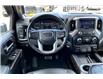 2022 GMC Sierra 3500HD Denali (Stk: 55758U) in Calgary - Image 5 of 35