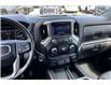 2022 GMC Sierra 3500HD Denali (Stk: 55758U) in Calgary - Image 6 of 35