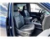 2022 GMC Sierra 3500HD Denali (Stk: 55758U) in Calgary - Image 7 of 35