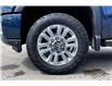 2022 GMC Sierra 3500HD Denali (Stk: 55758U) in Calgary - Image 8 of 35
