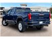 2022 GMC Sierra 3500HD Denali (Stk: 55758U) in Calgary - Image 12 of 35