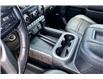 2022 GMC Sierra 3500HD Denali (Stk: 55758U) in Calgary - Image 14 of 35