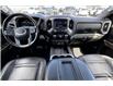 2022 GMC Sierra 3500HD Denali (Stk: 55758U) in Calgary - Image 15 of 35
