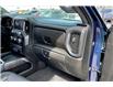 2022 GMC Sierra 3500HD Denali (Stk: 55758U) in Calgary - Image 16 of 35