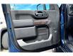 2022 GMC Sierra 3500HD Denali (Stk: 55758U) in Calgary - Image 18 of 35
