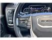 2022 GMC Sierra 3500HD Denali (Stk: 55758U) in Calgary - Image 20 of 35