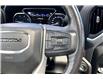 2022 GMC Sierra 3500HD Denali (Stk: 55758U) in Calgary - Image 21 of 35
