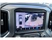 2022 GMC Sierra 3500HD Denali (Stk: 55758U) in Calgary - Image 23 of 35