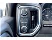 2022 GMC Sierra 3500HD Denali (Stk: 55758U) in Calgary - Image 24 of 35
