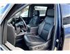 2022 GMC Sierra 3500HD Denali (Stk: 55758U) in Calgary - Image 26 of 35